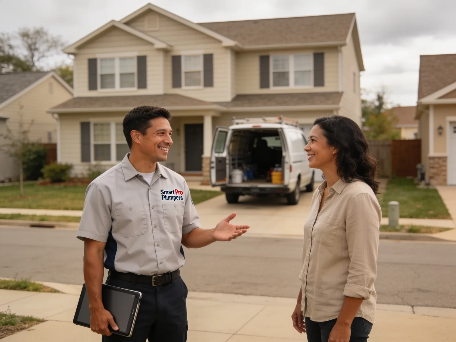 Water Heater Repair Rio Grande City, TX FAQs